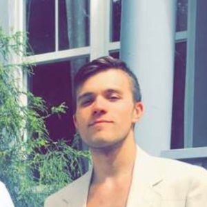 Meet your Posher, Joe